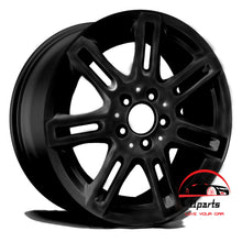 Load image into Gallery viewer, 17 INCH ALLOY FRONT RIM WHEEL FACTORY OEM 65330 1704012302
