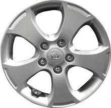 Load image into Gallery viewer, KIA FORTE 2010 2011 2012 16&quot; FACTORY ORIGINAL WHEEL RIM