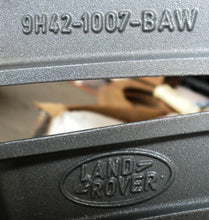 Load image into Gallery viewer, LAND ROVER RANGE ROVER 2010 2011 2012 20&quot; FACTORY ORIGINAL WHEEL RIM