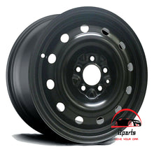 Load image into Gallery viewer, DODGE CARAVAN 2001 2002 2003 2004 2005 16&quot; FACTORY ORIGINAL WHEEL RIM STEEL