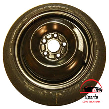 Load image into Gallery viewer, JAGUAR XK8 2000 2001 2002 2003 2004 2005 2006 18&quot; FACTORY ORIGINAL WHEEL RIM SPARE