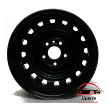 Load image into Gallery viewer, CHEVROLET CITY EXPRESS 2015 2016 2017 15" FACTORY ORIGINAL WHEEL RIM STEEL