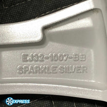 Load image into Gallery viewer, LAND ROVER EVOQUE 2014-2019 19&quot; FACTORY ORIGINAL WHEEL RIM