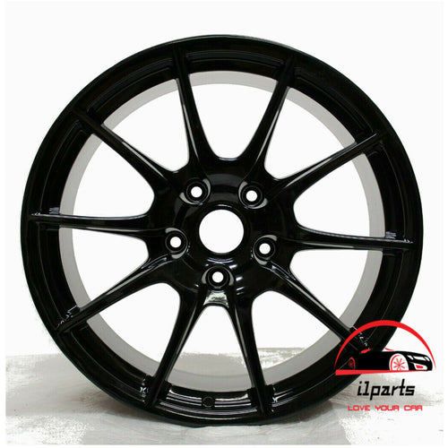 PORSCHE 911 2012 2013 2014 2015 2016 20