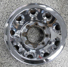 Load image into Gallery viewer, FORD EXCURSION F250SD F350SD 2001-2005 16&quot; FACTORY ORIGINAL WHEEL RIM