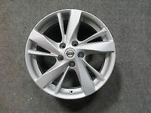Load image into Gallery viewer, NISSAN ALTIMA 2013 2014 2015 17" FACTORY ORIGINAL WHEEL RIM