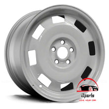 Load image into Gallery viewer, VOLKSWAGEN BEETLE 2012 2013 2014 2015 2016 2017 17&quot; FACTORY ORIGINAL WHEEL RIM