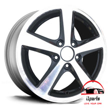 Load image into Gallery viewer, HONDA ACCORD 2003 2004 2005 16&quot; FACTORY ORIGINAL WHEEL RIM