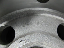 Load image into Gallery viewer, JAGUAR X TYPE 2004 2005 2006 2007 2008 17&quot; FACTORY ORIGINAL WHEEL RIM