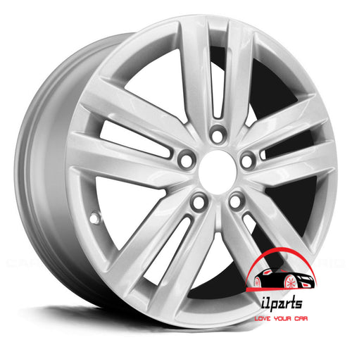 VOLKSWAGEN JETTA JETTA GLI 2012 2013 2014 17