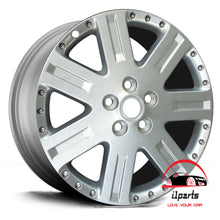 Load image into Gallery viewer, LAND ROVER RANGE ROVER 2004 2005 20&quot; FACTORY ORIGINAL WHEEL RIM