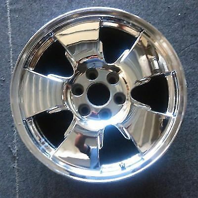 CHEVROLET SILVERADO 1500 PICKUP 2006 2007 20