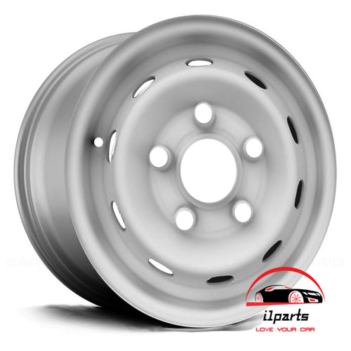 FORD TRANSIT 150 250 350 2015 2016 2017 2018 2019 16