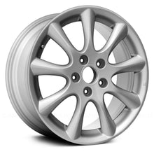 Load image into Gallery viewer, ACURA TSX 2008 17&quot; FACTORY ORIGINAL WHEEL RIM