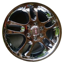 Load image into Gallery viewer, CHEVROLET TRAILBLAZER TRAILBLAZER EXT 2004-2008 18&quot; FACTORY ORIGINAL WHEEL RIM