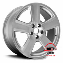 Load image into Gallery viewer, AUDI A4 A6 S4 2005-2010 18&quot; FACTORY ORIGINAL WHEEL RIM