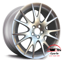 Load image into Gallery viewer, VOLVO 70 SERIES 2008-2012 18&quot; FACTORY OEM WHEEL RIM &quot;MIRZAM&quot;