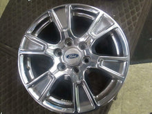 Load image into Gallery viewer, FORD F150 PICKUP 2015 2016 2017 18&quot; FACTORY ORIGINAL WHEEL RIM