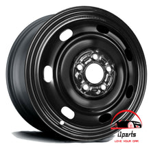 Load image into Gallery viewer, FORD CROWN VICTORIA 2003-2011 16&quot; FACTORY ORIGINAL WHEEL RIM SPARE