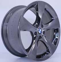 Load image into Gallery viewer, 21  INCH ALLOY RIM WHEEL FACTORY OEM 71344 36116787607; 6787607