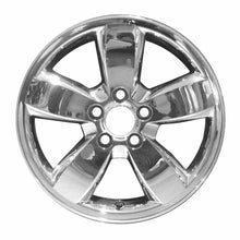 Load image into Gallery viewer, FORD ESCAPE 2008 2009 2010 2011 2012 17&quot; FACTORY ORIGINAL WHEEL RIM