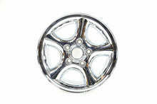 Load image into Gallery viewer, FORD F150 PICKUP EXPEDITION 2000 2001 2002 2003 2004 16&quot; FACTORY OEM WHEEL RIM