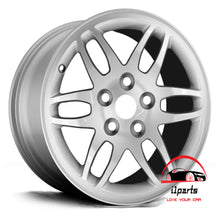 Load image into Gallery viewer, MITSUBISHI DIAMANTE 2000 2001 2002 2003 16&quot; FACTORY ORIGINAL WHEEL RIM