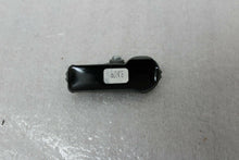 Load image into Gallery viewer, GMC 2010 2011 TIRE PRESSURE TPMS SENSOR 315MHz