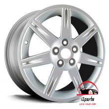 Load image into Gallery viewer, MITSUBISHI ECLIPSE GALANT 2006 2007 2008 18&quot; FACTORY ORIGINAL WHEEL RIM