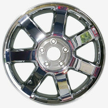 Load image into Gallery viewer, CHRYSLER PACIFICA 2005 2006 2007 2008 19&quot; FACTORY ORIGINAL WHEEL RIM