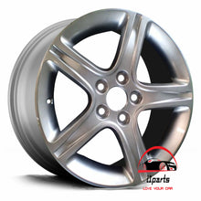 Load image into Gallery viewer, LEXUS IS300 2002 2003 2004 2005 17&quot; FACTORY ORIGINAL WHEEL RIM