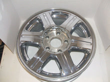 Load image into Gallery viewer, CHRYSLER PACIFICA 2004 2005 2006 2007 2008 17&quot; FACTORY ORIGINAL WHEEL RIM