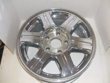 Load image into Gallery viewer, CHRYSLER PACIFICA 2004 2005 2006 2007 2008 17" FACTORY ORIGINAL WHEEL RIM