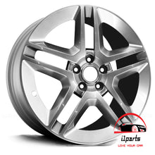 Load image into Gallery viewer, 3814