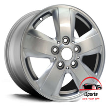 Load image into Gallery viewer, MINI COOPER 2014 2015 2016 2017 2018 2019 15" FACTORY ORIGINAL WHEEL RIM
