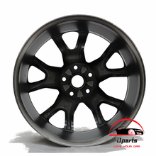 Load image into Gallery viewer, JEEP GRAND CHEROKEE 2014 2015 2016 20" FACTORY ORIGINAL WHEEL RIM