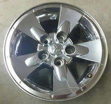 Load image into Gallery viewer, MITSUBISHI RAIDER 2006 2007 2008 17" FACTORY ORIGINAL WHEEL RIM