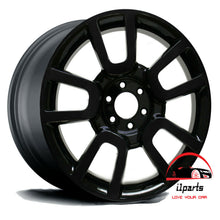Load image into Gallery viewer, FORD F150 PICKUP 2010 2011 22" FACTORY ORIGINAL WHEEL RIM