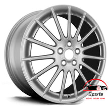 Load image into Gallery viewer, JAGUAR XJ8 XJ 2005 2006 2007 2008 2009 18&quot; FACTORY ORIGINAL WHEEL RIM