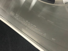 Load image into Gallery viewer, LAND ROVER RANGE ROVER SPORT 2014 2015 22&quot; FACTORY ORIGINAL WHEEL RIM