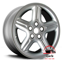 Load image into Gallery viewer, LAND ROVER DISCOVERY RANGE ROVER 1999-2004 18&quot; FACTORY OEM WHEEL RIM