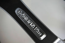 Load image into Gallery viewer, JAGUAR X TYPE 2002-2008 18&quot; FACTORY ORIGINAL WHEEL RIM