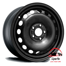 Load image into Gallery viewer, FORD TRANZIT CONNECT 2014 2015 2016 2017 16" FACTORY ORIGINAL WHEEL RIM STEEL