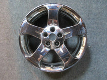 Load image into Gallery viewer, NISSAN MURANO 2003 2004 2005 2006 18" FACTORY ORIGINAL WHEEL RIM
