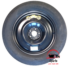 Load image into Gallery viewer, LAND ROVER DISCOVERY RANGE ROVER SPORT 2013-2017 20&quot; FACTORY OEM WHEEL RIM SPARE