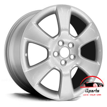 Load image into Gallery viewer, TOYOTA MATRIX 2005 2006 2007 2008 16&quot; FACTORY ORIGINAL WHEEL RIM