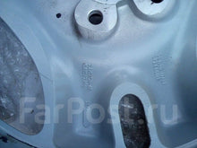 Load image into Gallery viewer, LAND ROVER FREELANDER 2002 2003 2004 2005 17&quot; FACTORY OEM  WHEEL RIM