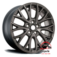Load image into Gallery viewer, MINI COUNTRYMAN PACEMAN 2013 2014 19" FACTORY ORIGINAL WHEEL RIM