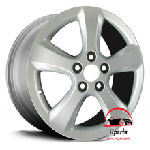 Load image into Gallery viewer, TOYOTA CAMRY 2005 2006 17&quot; FACTORY ORIGINAL WHEEL RIM