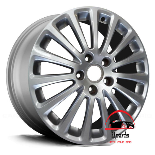 PORSCHE PANAMERA 2014 2015 2016 19